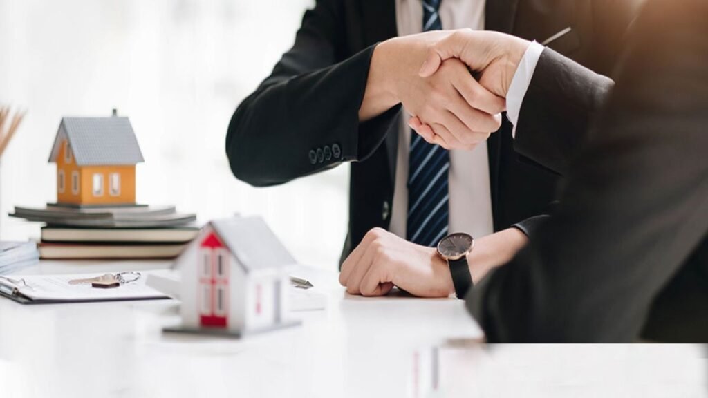 in house financing dealerships near me