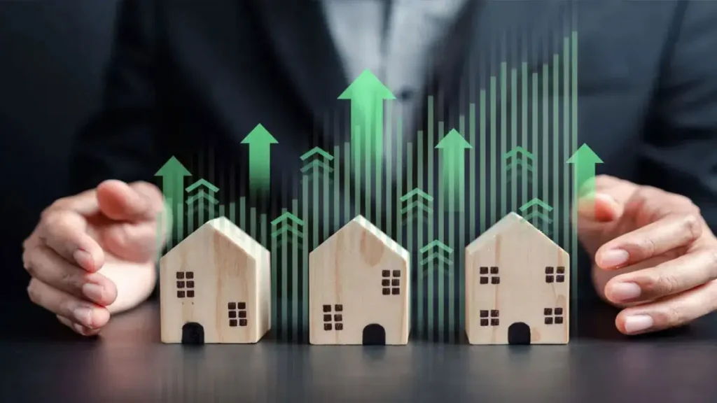 in house financing