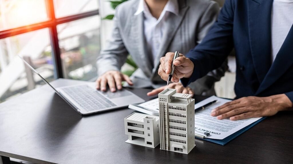 in house financing dealerships near me