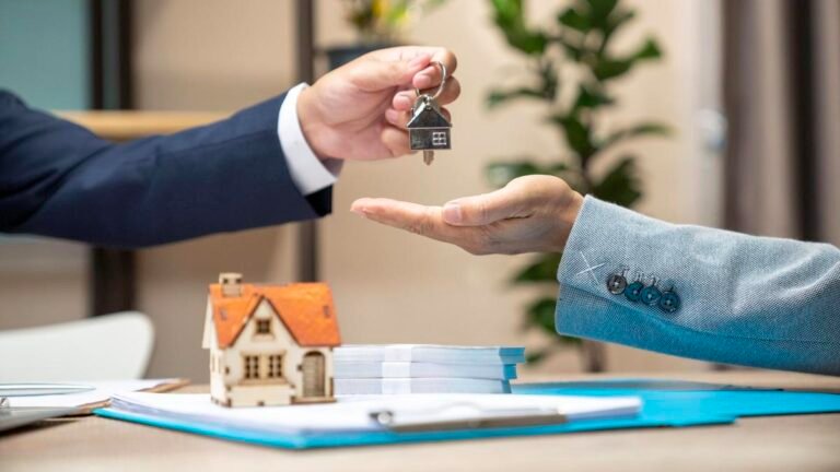 in house financing dealerships near me