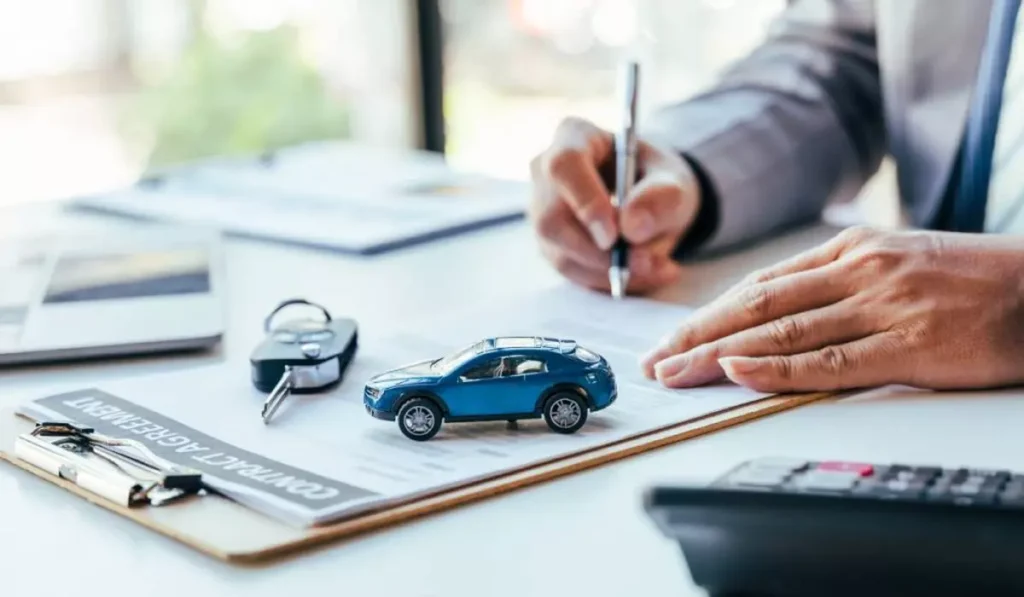 15+ Inhouse Vehicle Financing Options You Should Know