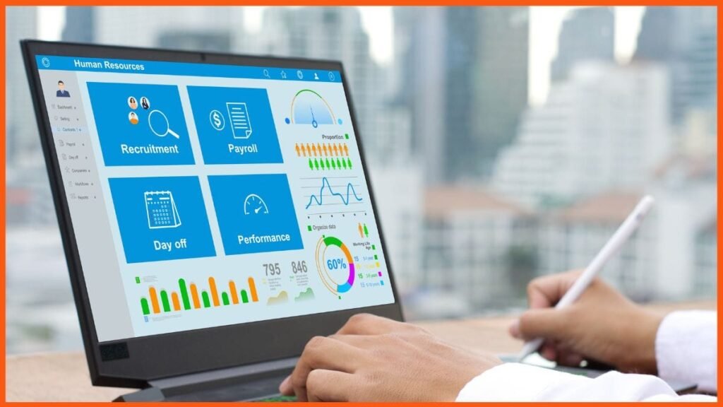 customer financing solutions